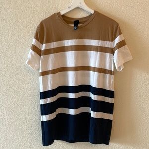 H&M T shirt